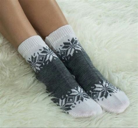 Жаккард спицами. Идеи и схемы вязания. #жаккард_спицами@knit_new, # ...