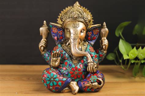 Ganesh Chaturthi 2024 Feb 2024 - Flori Jillane