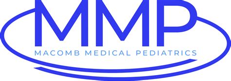 Macomb Medical Pediatrics