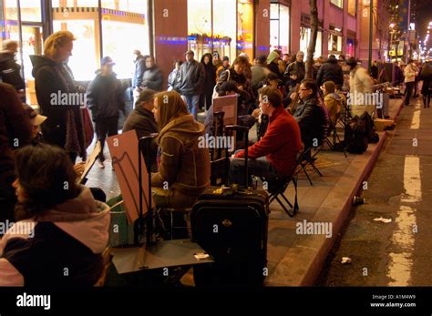 Colporteurs ambulants Banque de photographies et dimages à haute