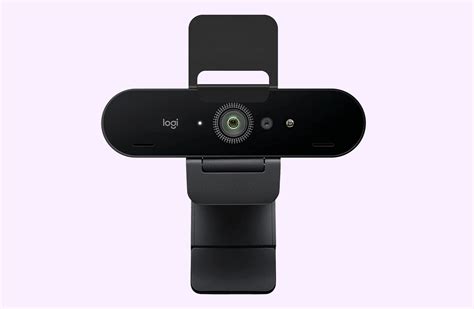 8 Best Webcams for Zoom Meetings in 2022 [Buying Guide] - CameraIO