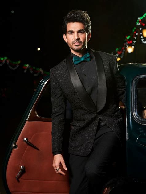 Pin By Sunil Beniwal On Men S Fashion Wedding Suits Men Black Best