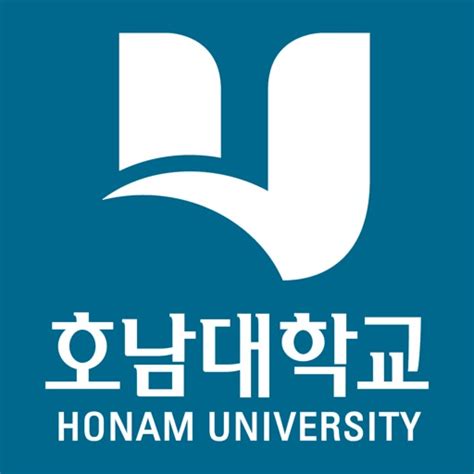 호남대학교 수강신청 Apps 148apps