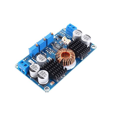 Buy Hot Ltc V To V A Buck Boost Converter Module With