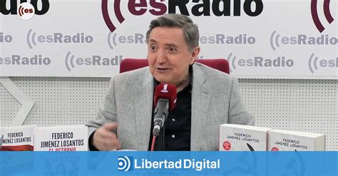 Tertulia de Federico El Rey ante la investidura de Pedro Sánchez