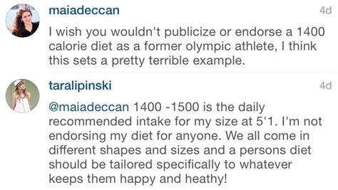 1400 Calorie Diet Guide - Photos by Kim