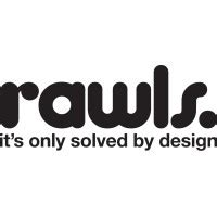 rawls linkedin