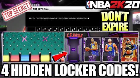 Nba 2k22 Locker Code Noredtecno