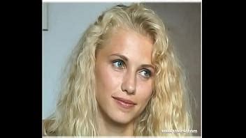 Gabriella Tchekan Model Page XVIDEOS