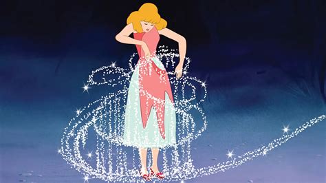 10 Películas De Princesas Que Puedes Ver En Disney Disney Latino