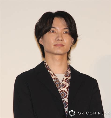 神木隆之介「僕はオタクなので！」食事に金かけず節約 ほしい物を手に入れる心得｜愛媛新聞online