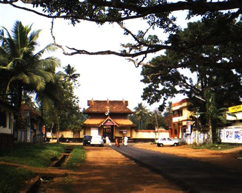 Mavelikara Tourism (2025) India - Best Places to Visit in Mavelikara, Mavelikara Travel Reviews ...