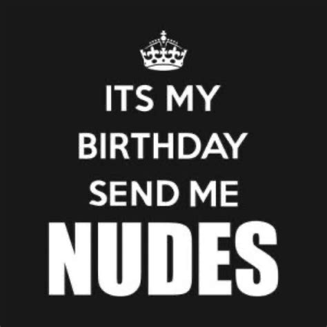 Hunkycollective On Twitter Its My Birthday So Lets Create The