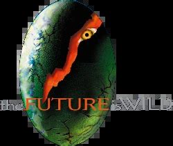future  wild wiki fandom