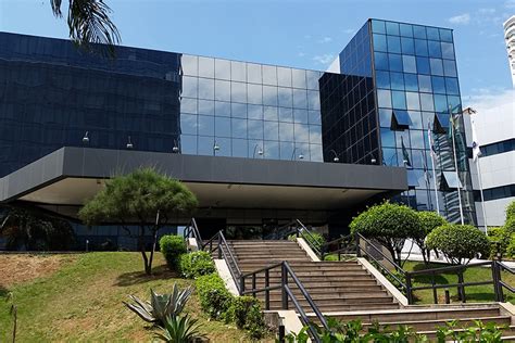 Tribunal de Justiça do Espírito Santo TJES Portal CNJ