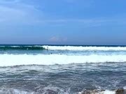 The Sex Story N The Beach Full Video K Xxx Mobile Porno Videos Movies Iporntv Net