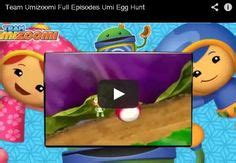 11 Team Umizoomi Video Series | team umizoomi, teams, video online