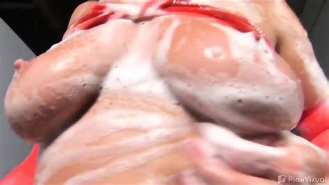 Clean Tits And Dirty Mind