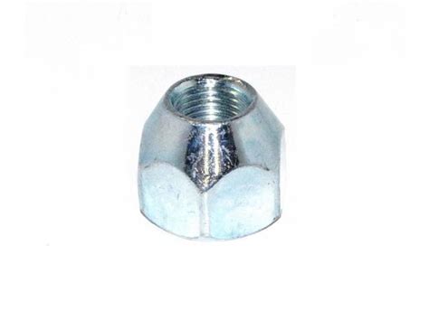 Lug Nut Wheel Stud F National Parts Depot