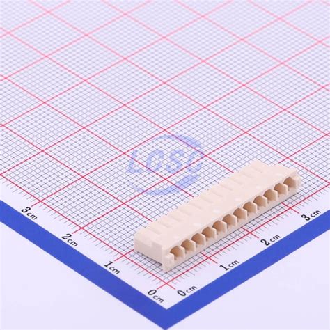 50375123 MOLEX Connectors LCSC Electronics