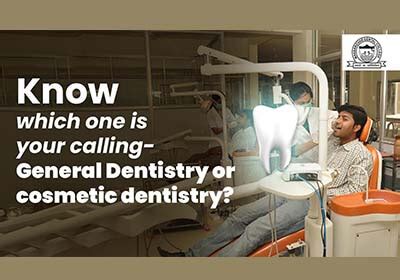 What Is The Role Of A Public Health Dentist