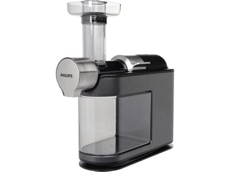 What Is The Best Masticating Juicer Storables