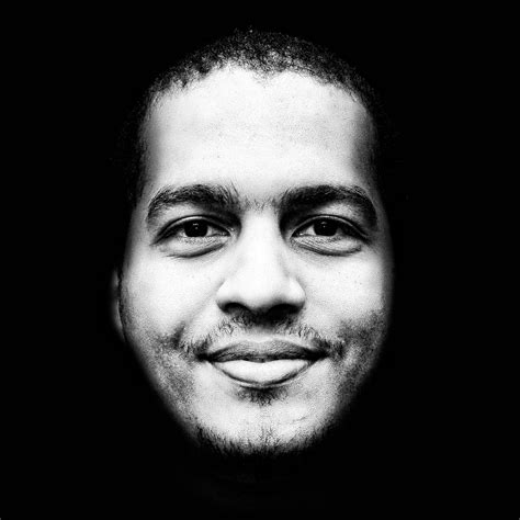 3dtotal - Bubu Studio have posted their latest showreel, featuring