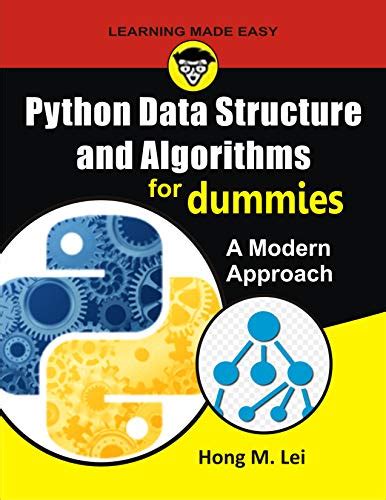 Data Structures And Algorithms In Python Let Me Read Hot Sex Picture