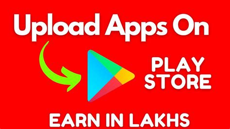 How To Publish Apps On Play Store For Free Google Play Console How