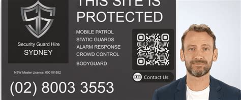 Paddington Security Guard Hire Sydney Security Guard Hire Sydney