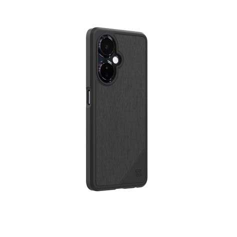 Oneplus Nord N30 5g Flex Case Black Goto