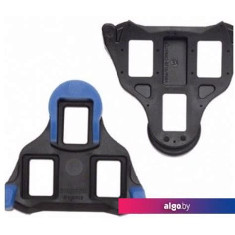 Шипы для педалей Shimano SM-SH12 купить в Минске, цена