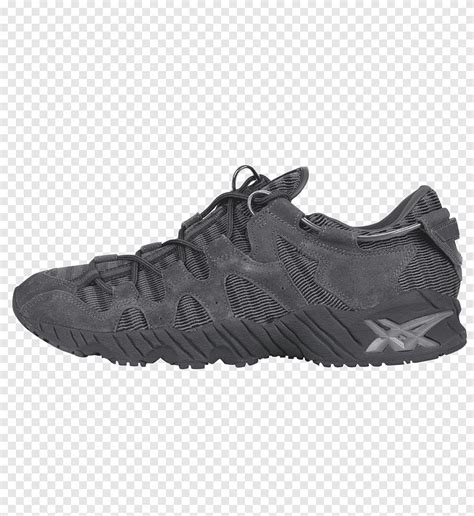 아식스 스니커즈 Adidas Clothing Footwear, adidas, 아웃 도어 슈즈, 하이킹 슈즈 png | PNGEgg