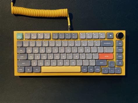 Gmmk Pro Keycaps At Jasper Vogel Blog