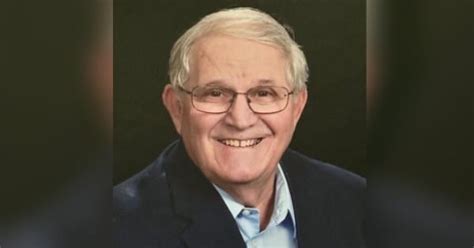 Tom Rozier Obituary Visitation Funeral Information