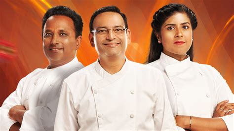 Masterchef India Telugu Season 2 Ott Release Date Confirmed Claim Reports