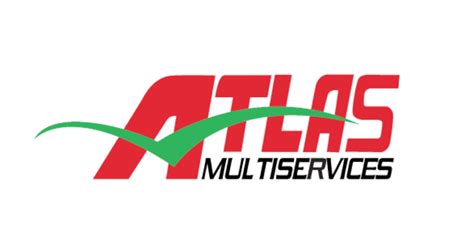 Atlas Multiservices Recrute Plusieurs Profils Postes Bghit