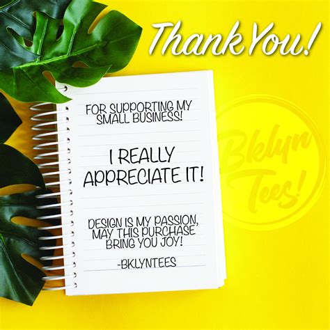 Trippy Psychedelic Camo Bikini Recycled High Waisted Eco Swimwear