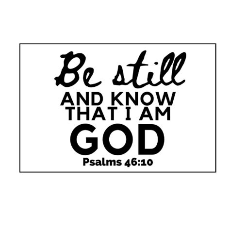 Bible Verse Stickers For Gadgets Aquaflask Sticker And Giveaways Motor