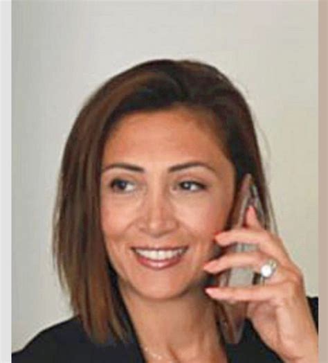 Mayssa Diab Dibiz Digital Business Cards