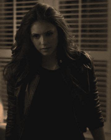 Serena Gilbert Collection And Ideas Shoplook Katherine Pierce