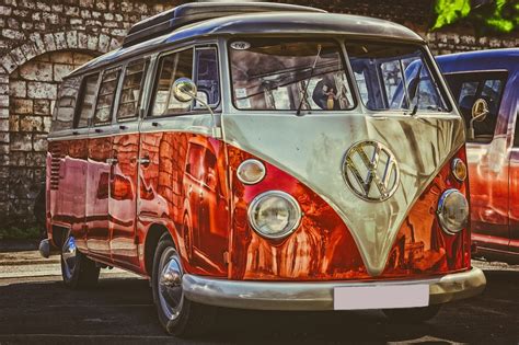 hippie woman hippie  pixabay