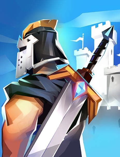 The Mighty Quest for Epic Loot | VG247