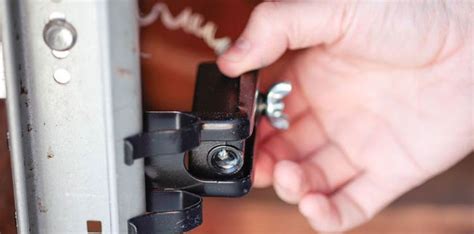 Professional Safety Sensor Installation Services in Minneapolis, MN | Pronto Garage Doors