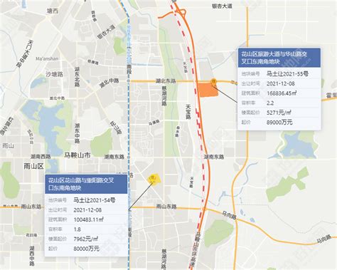 长三角区域挂牌11宗涉宅地，位于泰州、扬州、铜陵、马鞍山好地网