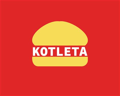 Kotleta