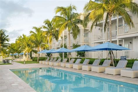 Book the Best Key West Adults Only Resorts & Hotels in 2022 from CA $163 | Expedia.ca