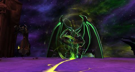 Legion Timewalking Now Live Return Of The Mage Tower And Legion