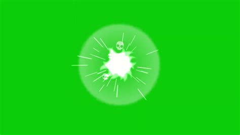 Top Free Green Screen Effects Pack 2020 Full Hd 50 Effects Youtube