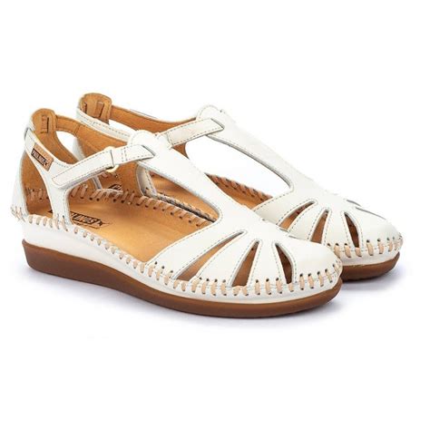 SANDALIAS PIKOLINOS CADAQUES W8K 0802 NATA